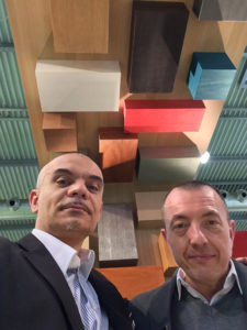 Daniele-selmi-agente-legname-modena