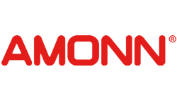 amonn-pannelli-legno
