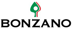 bonzano-pannelli-legno