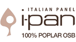 ipan-pannelli-legno-italia