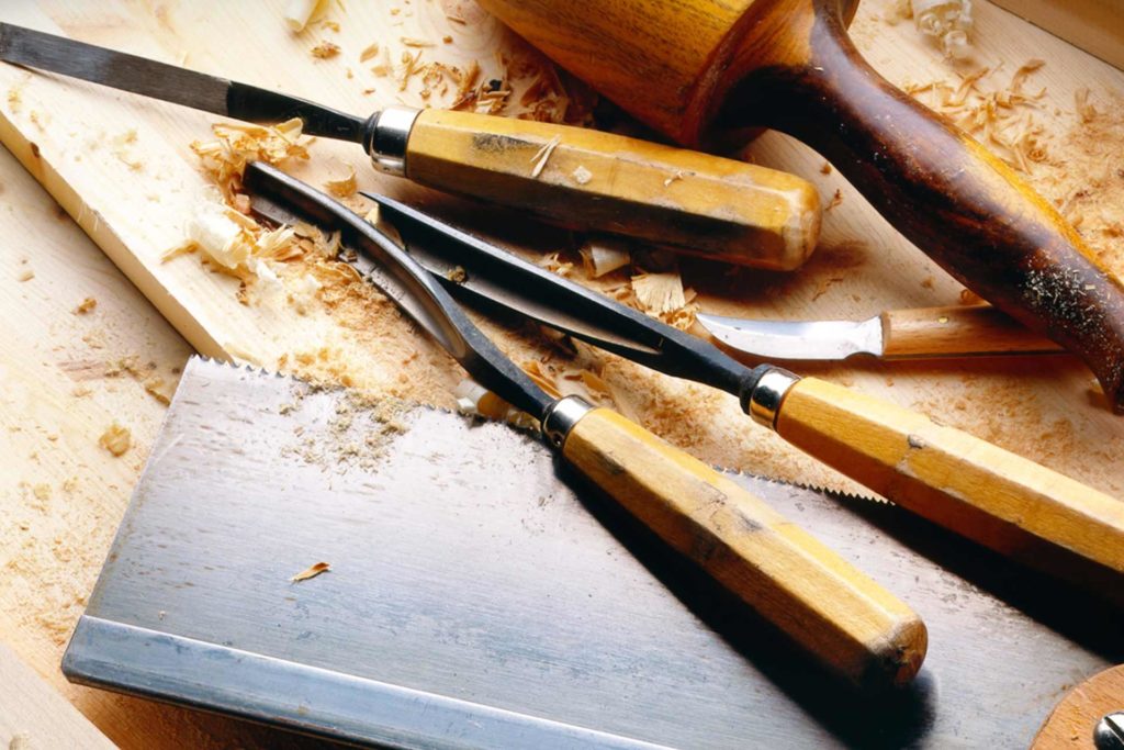 lavorazione-legno-falegnameria-modena