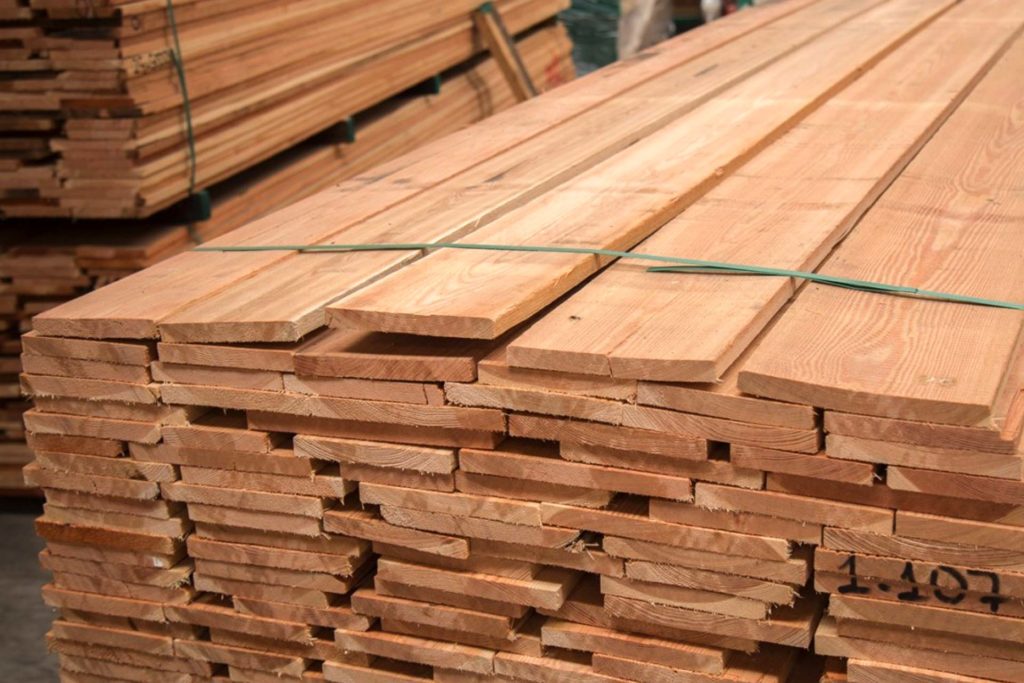 legnami-vendita-legno-legname-larice-siberiano-ingrosso-da-costruzione-prezzi-stagionatura-commercio-rovere-europeo-tavole-prezzo-prefinito-legna-abete-faggio-frassino-tiglio-agenzia-selmi