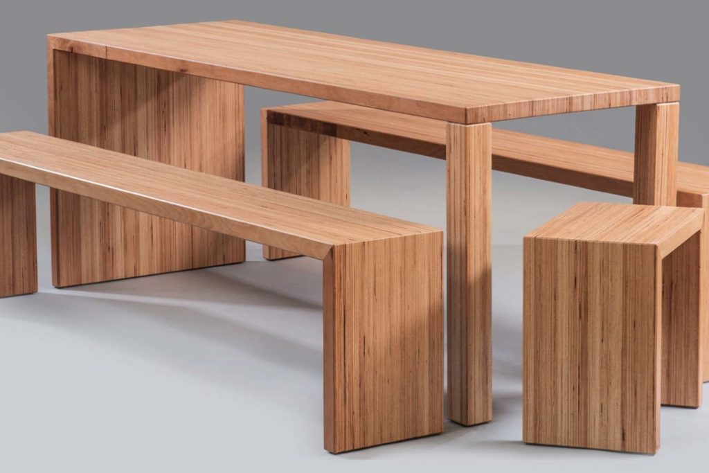 legno-lamellare-monostrato-3-strati