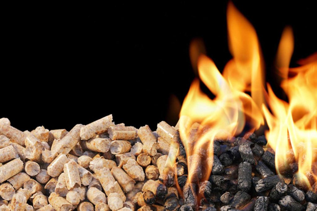 legno-pellet-truciolato-modena