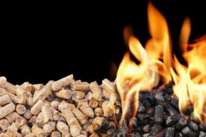 legno-pellet-truciolato-modena
