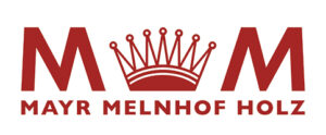 mayr-melnhof-holz-pannelli-legno-italia