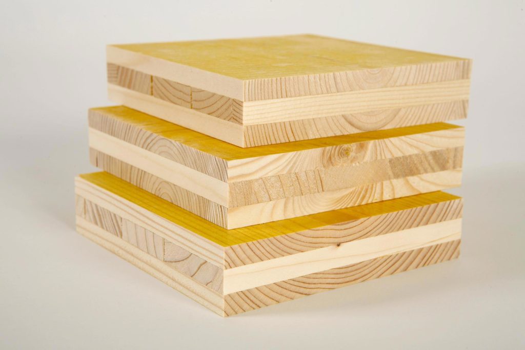 pannelli-da-cassero-legno