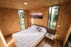 pannelli-osb-legno-lamellare