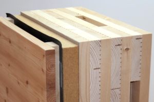 parete-in-legno-pannello-x-lam
