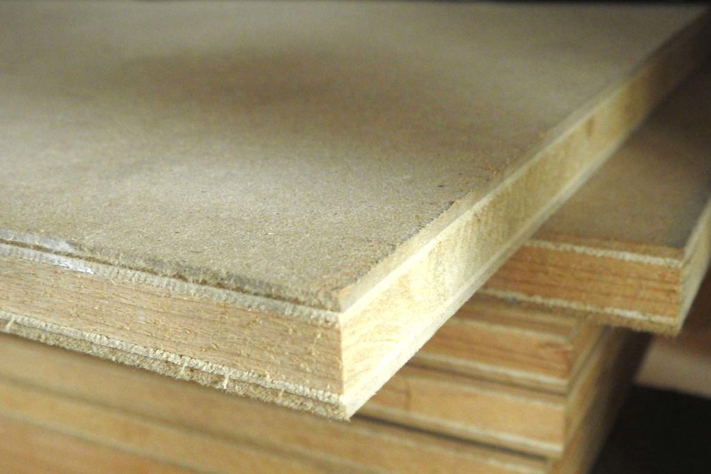 slide-multistrato-ignifugo-big