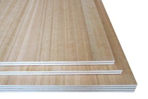 slide-multistrato-legno-okume-big