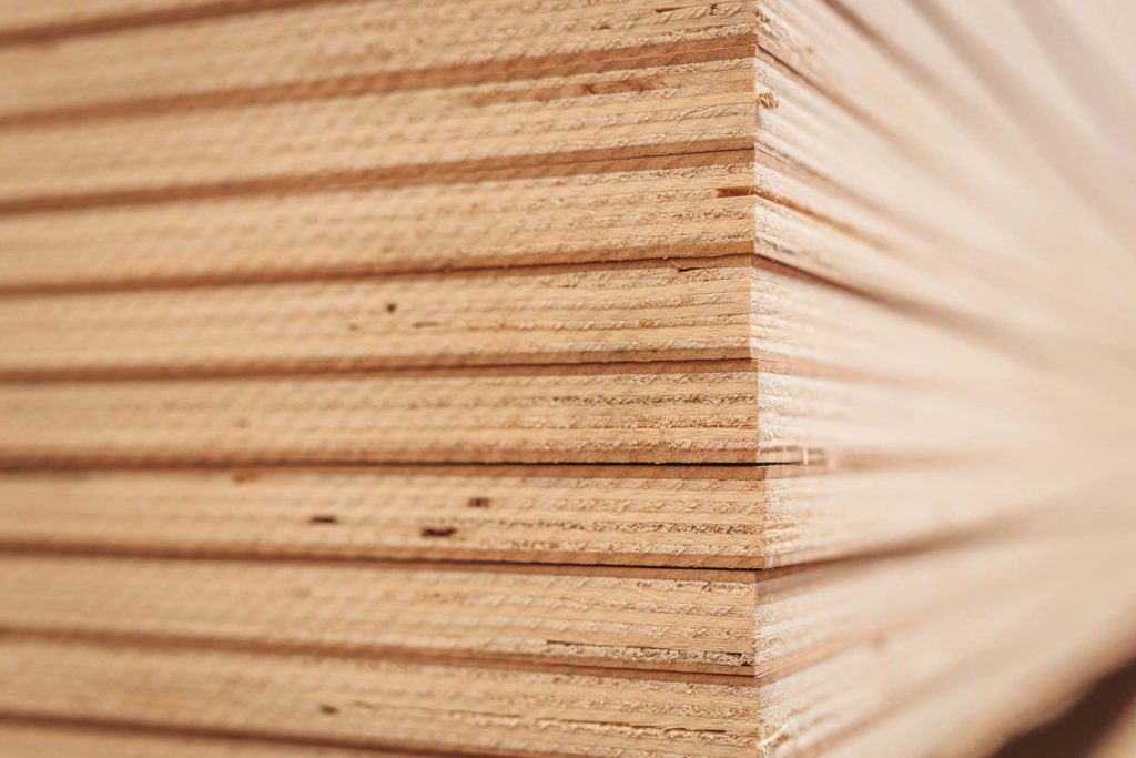 slide-multistrato-super-flessibile-big
