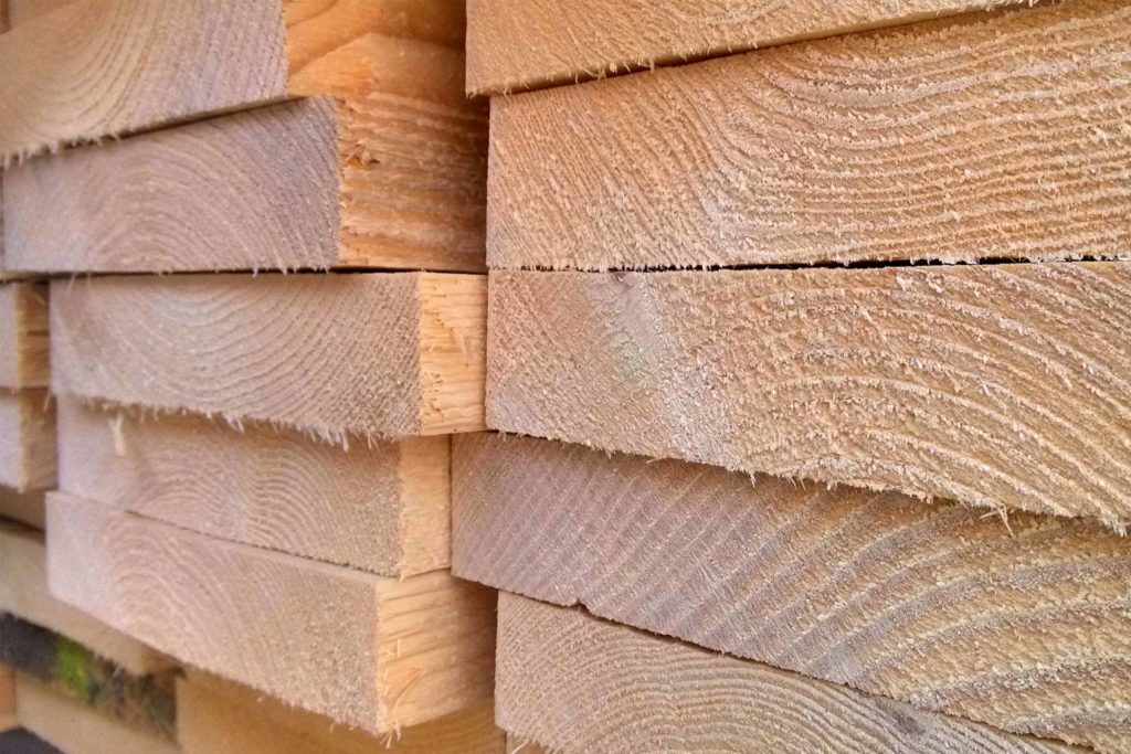 vendita-fornitura-legno-abete-modena