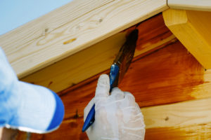 vendita-vernici-per-legno-modena